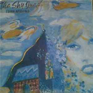The Shy Ones - Turn Around FLAC