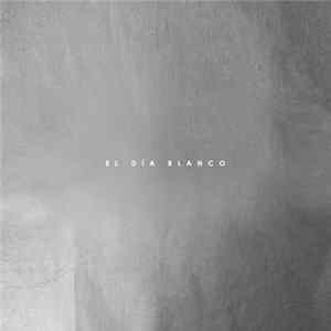 Odette, Penny Necklace - El Día Blanco FLAC