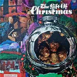 Various - The Gift Of Christmas FLAC