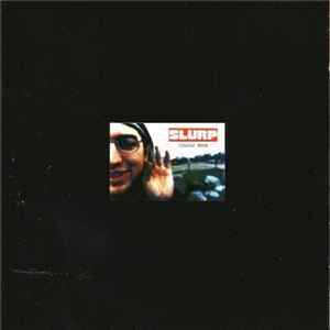 Slurp - Classic Rock FLAC
