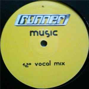 Runner - Music FLAC