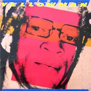 Yellowman - King Yellowman FLAC