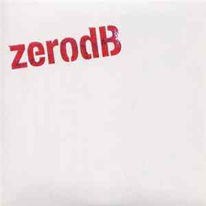 Zero dB - Bongos, Bleeps & Basslines FLAC