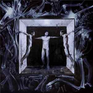 Fleshpress - Tearing Skyholes FLAC