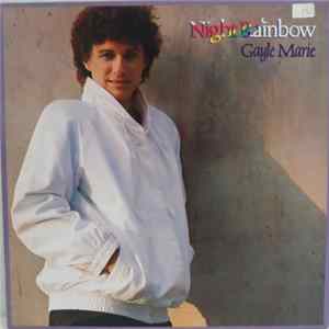 Gayle Marie - Night Rainbow FLAC