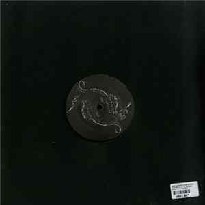 Mike Shannon, Ohm Hourani - Over and Over (Berlin romance mix) / La pradera FLAC