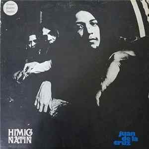 Juan De La Cruz - Himig Natin FLAC