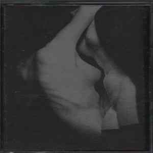 Various - Naked, Bruised FLAC