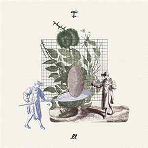 Dwig - Big Tales FLAC