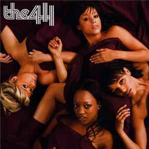 The 411 - Between The Sheets FLAC