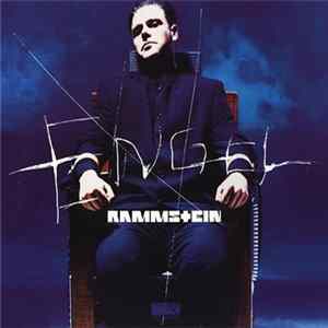 Rammstein - Engel FLAC