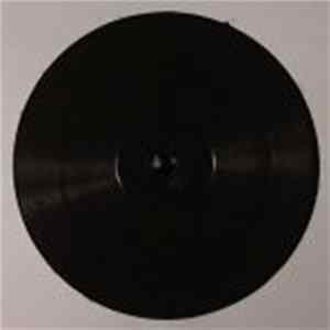 Dillinger - Cocaine In My Brain FLAC