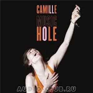 Camille - Music Hole FLAC