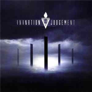 VNV Nation - Judgement FLAC