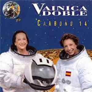 Vainica Doble - Carbono 14 FLAC