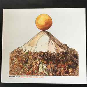 Silent Fish - Keeping The Stars Apart FLAC
