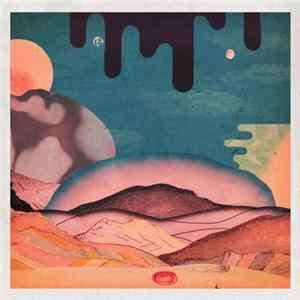 Tommaso Cappellato - Aforemention FLAC