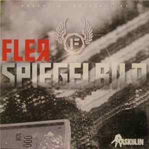 Fler - Spiegelbild FLAC