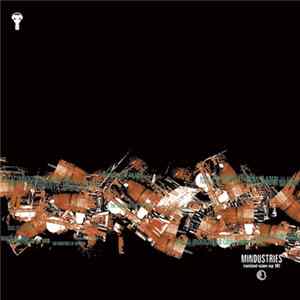 Mindustries - Translated Visions Exp: 002 FLAC