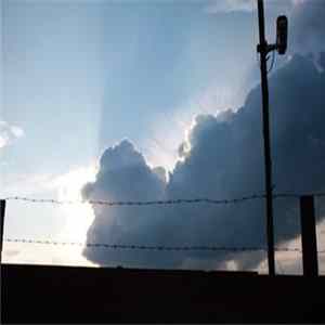 Halgrath - Sunrise Above The Fence FLAC