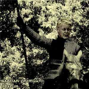 Ragnar Grímsson - Ólafur FLAC