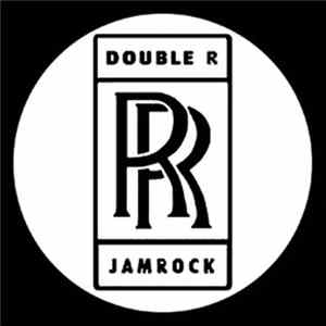 Jamrock - Re-Fix FLAC