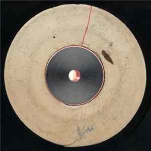Emperor D. P. / Sound Dimension - Jah Jah Rock / Full Up FLAC