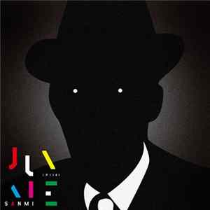 Sanmi - Junkie FLAC
