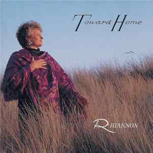 Rhiannon - Toward Home FLAC