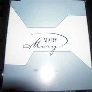 Mary Mary - Shackles (Praise You) FLAC