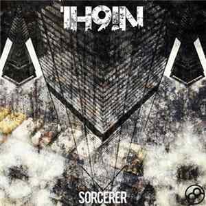 1H9!N - Sorcerer FLAC