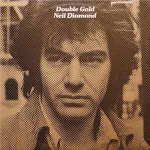 Neil Diamond - Double Gold FLAC