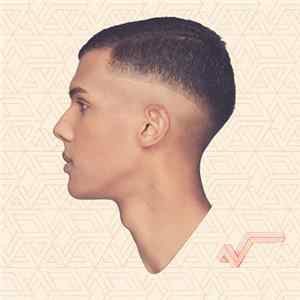 Stromae - Racine Carrée FLAC