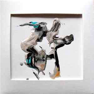 Alexander Berne - Self Referentials Vols 1 & 2 FLAC