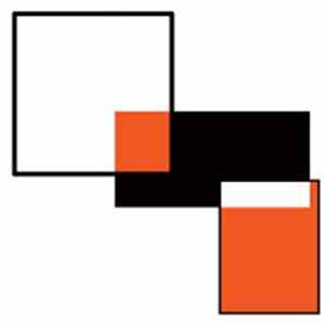 Akode - Sa(n)dnes(s) FLAC