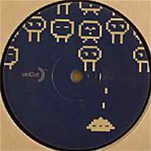 Various - Uncut Premium Part Four FLAC
