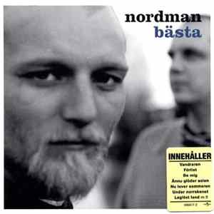 Nordman - Bästa FLAC