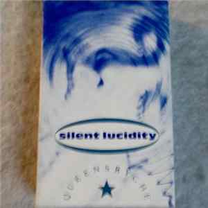 Queensrÿche - Silent Lucidity FLAC