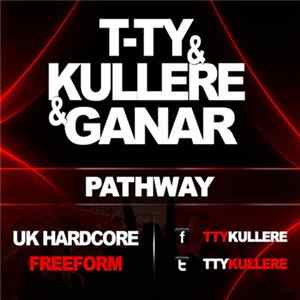 T-TY & Kullere & Ganar - Pathway FLAC