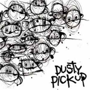 Symmetry - Dusty Pickup FLAC