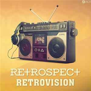 Retrospect - Retrovision FLAC
