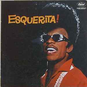 Esquerita - Esquerita! FLAC