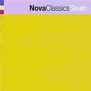 Various - Nova Classics Seven FLAC