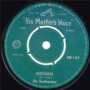 The Southerners - Michael FLAC