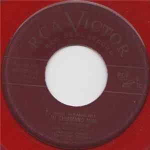 Licia Albanese, Victor Trucco - Mi Chiamano Mimi / Senza Mamma Bimbo Tu Sei Morto FLAC