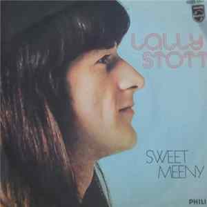 Lally Stott - Sweet Meeny FLAC