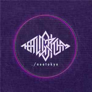 The Algorithm - Neotokyo FLAC
