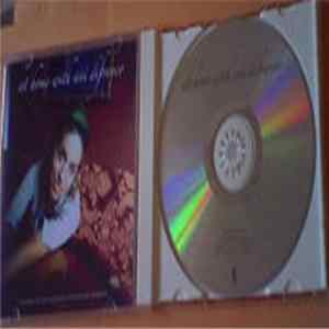Ani Difranco - At Home With Ani Difranco FLAC