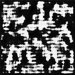 Awake In The Dew - Minimalistic FLAC