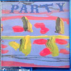 The Dudettes - Party FLAC